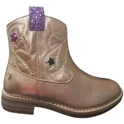 Gioseppo  Kinderstiefel ELEK  in Multicolor, 36