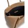 Tommy Hilfiger TH Essential Shopper Canvas Khaki