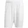 adidas Club Tennis Climacool Stretch Woven Shorts Weiß L
