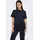 Jdy Jdypisa Life S/S Print Top JRS Noos - XS