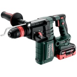 Metabo KH 18 LTX BL 28 Q 601715660