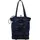 DESIGUAL Auraventure Explorer Blau