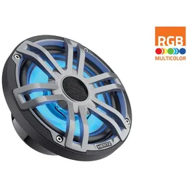 Hertz HMX 6.5 S-LD-G