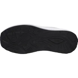 Joya Herren Schnürschuh CANCUN II WHITE/GREY weiß Größe EUR 42 1/3 - Weiß - 42 1/3