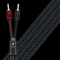 Audioquest William Tell BASS 2m