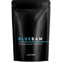 Bluebam Gel zum Einnehmen 7 St