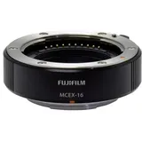 Fujifilm Makro Zwischenring 16mm MCEX-16