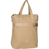 Bogner Maggia Malea Backpack L Sesame