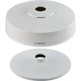 Bosch FLEXIDOME multi 7000i Pendant interface plate 275mm (NDA-7050-PIPW)