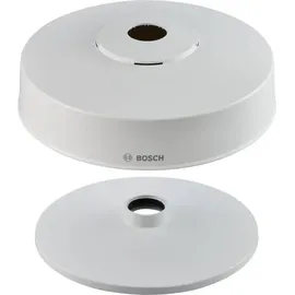 Bosch FLEXIDOME multi 7000i Pendant interface plate 275mm (NDA-7050-PIPW)