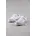 Sneaker Low 36