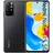 4 GB RAM 128 GB Midnight Black