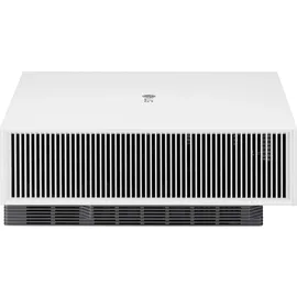 LG CineBeam HU810PW Forte 4K Laserprojektor 2700 Lumen HDMI/USB WLAN webOS