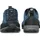 Scarpa Mojito Trail GTX Herren ocean/light ocean 44