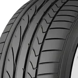 Bridgestone Potenza RE050A