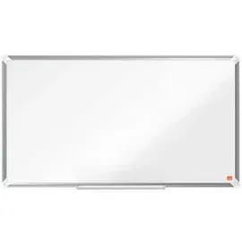NOBO Whiteboard 50 x 89 cm Weiß
