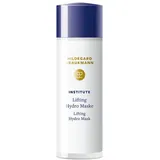 Hildegard Braukmann Institute Lifting Hydro Maske 50 ml