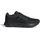 adidas Duramo SL Core Black / Core Black / Cloud White 44 2/3