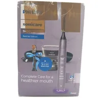 Philips Sonicare DiamondClean