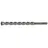 Heller Hammerbohrer Bionic Pro 12 mm SDS-Plus 250 mm/310 mm