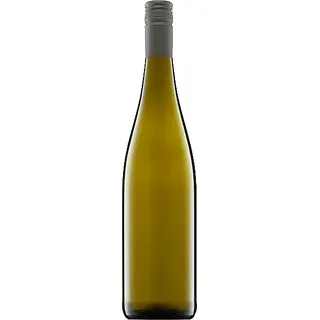 Weingut Diehl Diehl Merlot Rosé eins zu eins feinherb 2024