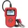 BS-Battery Batterietester mit Drucker BST1000