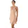 NINA VON C. Elegance Unterkleid Beige 42
