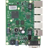 MicroTik RB450Gx4 RouterBOARD