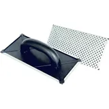 OEM Styropor-körnerkelle 400180mm - E-325-0040