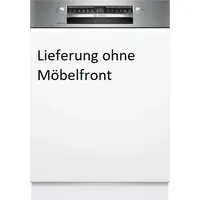 Bosch Serie 4 SMI4EAS28E Spülmaschine Halb integriert 13 Maßgedecke