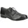 THINK! Walta Herren Schwarz 44,5