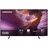 TQ55S85F 55" OLED 4K Vision AI Smart TV S85F