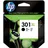 HP 301