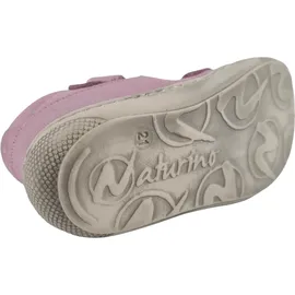 NATURINO Puffy (2013359)