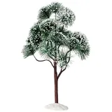 Lemax Mountain Pine, Extra Large Art.-nr. 94391