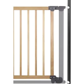 Reer Y-Spindel für I-Gate silber/weiß 2 Stück