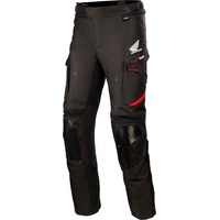 Alpinestars 3227421-10-4XL Motorradhose