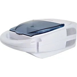 Esperanza Inhalator/Vernebler Zephyr