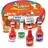 marussia beverages Kleiner Klopfer Fun Mix 15% Vol. 1,3 l