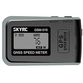 SkyRC GSM-015 GNSS RC-Modellbau ersatzteil & zubehör Drehzahlsensor