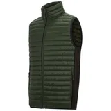 Regatta Anderson Khaki XXL