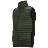 Regatta Anderson Khaki XXL