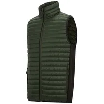 Regatta Anderson Khaki XXL