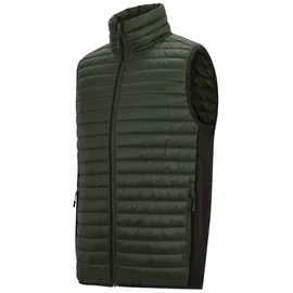 Regatta Anderson Khaki XXL