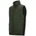 Regatta Anderson Khaki XXL