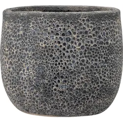 Marko Übertopf 35 cm