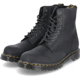 Dr. Martens 1460 Pascal Waxed Full Grain Leather