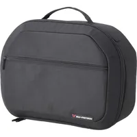 SW-Motech Dusc M/L Innentasche - Black - One Size