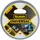 Scotch Gewebeband Universal 50 m x 48 mm 6 St.