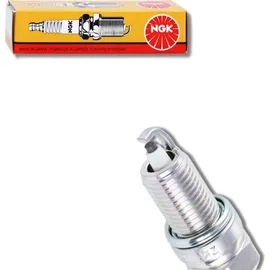 NGK Zündkerze